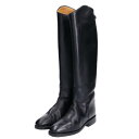 カバロ Cavallo ジョッキー乗馬ブーツ 4 レディース23.0cm /bop6361 【中古】 【190922】【PD2001】【CS2003】【SS2009】【JS2010】【SS2012】【SS2101】【CS2101】