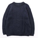 RIVER GUM CLASSICS フィッシャーマン アラ...