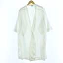 Dentelle ¥ì¡¼¥¹ÉÕ¤ ¥¬¥¦¥ó ¥ë¡¼¥à¥í¡¼¥Ö ¥ì¥Ç¥£¡¼¥¹M /eaa061524 ¡Ú200717¡Û¡ÚJS2010¡Û¡ÚSS2012¡Û¡ÚKF2012¡Û¡ÚSS2101¡Û¡ÚCS2101¡Û¡ÚSS2103¡Û¡Ú2b10f¡Û¡ÚSS2106¡Û¡ÚSS2109¡Û