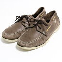 DUNHAM ¥Ç¥Ã¥¥·¥å¡¼¥º ¥á¥ó¥º26.0cm /bon8881 ¡ÚÃæ¸Å¡Û ¡Ú180806¡Û