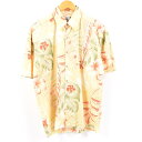 カハラ KAHALA JOHN SEVE...
