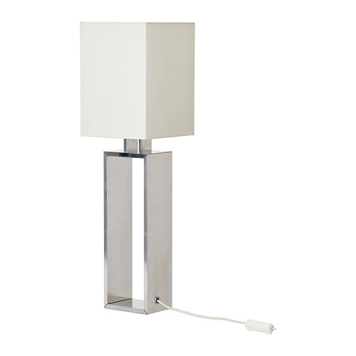 ☆IKEA/イケア☆】TORSBO テーブルランプ/302.382.94 - 通販 ☆IKEA/イケア☆】TORSBO テーブルランプ/302.382.94 - 通販