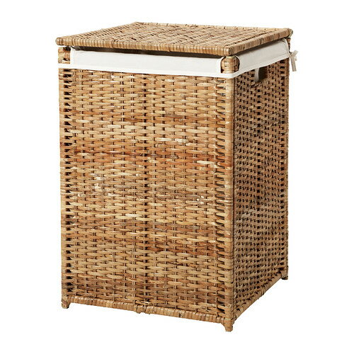 IKEA BRANAS(ブラネース)