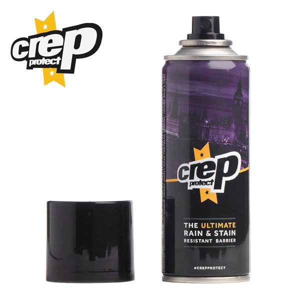 Crep Protect (NbvveNg) V[YphXv[ Spray 6065-29170  GA][^200ml  Nbv V[PA  J V~悯 Mtg v[g Ag[N Xj[J[|l kCE͑820~  XΉi    