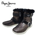 ペペジーンズ ロンドン アンディ・ウォーホル半袖プリントTシャツ マリリンモンロー 半袖 (PEPE JEANS LONDON メンズ AM500405 ORIGINAL GRID インポート)