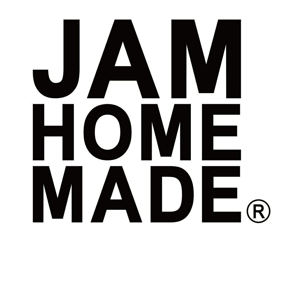 JAM HOME MADE 楽天市場店