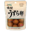 ¡Ú¥»¡¼¥ëÃæ¡Û¥«¥ó¥Ô¡¼¡¡Ì£ÉÕ¤¦¤º¤éÍñ¡Î0001-1348*01¡Ï