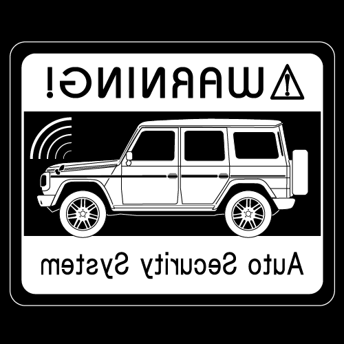 https://thumbnail.image.rakuten.co.jp/@0_mall/jandec2017/cabinet/a-type/mercedes-benz/imgrc0090023941.gif?_ex=500x500