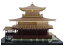 1/100 鹿苑寺 金閣寺 4,943円
