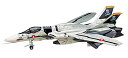 1/72 超時空要塞マクロスシリーズ VF-0S マクロス ゼロ #M15
