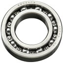 小川精機 ボールベアリング (R) 46AX.40-46FX 26730005【配送日時指定不可】