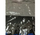 【中古】嵐・・【Tシャツ】・・ARASHI・LOVE Tour コンサート会場販売グッズ