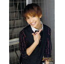 【新品】藤原丈一郎(Gang Star/関西ジャニーズJr.) Johnnys World (ジャニワ)・【フォトセット・五枚入り】・・2016・博多座・ (ジャニーズJr.) 最新舞台会場販売グッズ