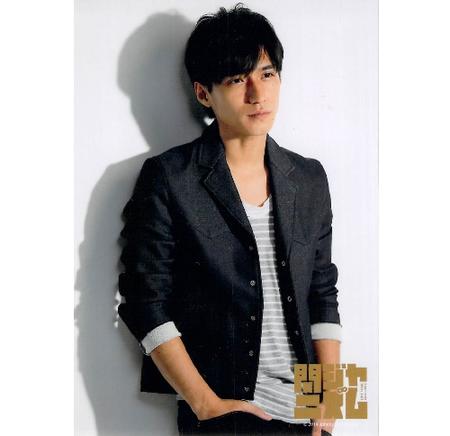 【中古】関ジャニ∞・【公式写真】・・錦戸亮・・関ジャニズム　Tour