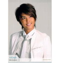 NEWS・【公式写真】・・手越祐也・・JOHNNYS WEB