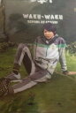 嵐 ・ ・【クリアファイル】・ ☆ 相葉雅紀・ ・わくわく学校・会場販グッズ