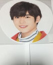 【新品】 2019 関西ジャニーズJr....