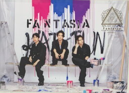 【新品】KAT-TUN <strong>2023</strong> ・【クリアファイル】・集合・『KAT-TUN <strong>LIVE</strong> <strong>TOUR</strong> <strong>2023</strong> <strong>Fantasia</strong> 』・・最新コンサートグッズ