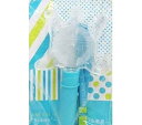 【中古】嵐・・【ペンライト】☆10-11 TOUR コンサート会場販売グッズ