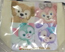 【新品】 ✨ Disney (ディズニー): 2018・【バッグ】・・スーベニア・・35周年・・💫ディズニーシー💫