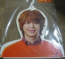 【新品】 Hey! Say! JUMP・【ハンガー】有岡大貴 2015 セブンイレブンコラボ セブンくじ