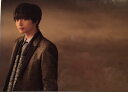 【新品】 Kis-My-FT2 (キスマイ)・・【クリアファイル】・・玉森裕太・・アリーナツアー LIVE TOUR 2017 MUSIC COLOSSEUM ☆最新コンサート会場販売・