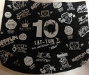 【新品】KAT-TUN・・【トートバッグ...