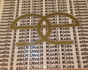 【中古】 KinKi Kids・【cdアルバム】・E album・通常版 KinKi Kidsの5枚目のアルバム