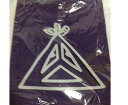 Tsuyoshi Domoto ・【Tシャツ】・・ENDLICHERI☆ENDLICHERI ☆コンサート会場販売グッズ・堂本剛・堂本光一 KinKi Kids