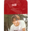 KinKi Kids・【Tシャツ】・39 tour・ ☆コンサート会場販売グッズ・堂本剛・堂本光一