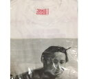 KinKi Kids・【Tシャツ】・39 tour・Kouichi Domoto ☆コンサート会場販売グッズ・堂本剛・堂本光一