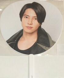 　【新品】 <strong>山下智久</strong>・【公式<strong>うちわ</strong>】・　2019-2020 Countdown Concert 東京ドーム ☆コンサート会場販売グッズ　他取扱品(ライブ　cd dvd ブルーレイ　初回盤　通常盤　限定品etc) ジャニーズ