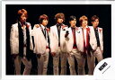 NEWS・【公式写真】・集合・・ジャニショフォト・(mm)