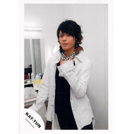 https://thumbnail.image.rakuten.co.jp/@0_mall/janipark/cabinet/photo/06040528/06165445/imgrc0068215829.jpg?_ex=500x500