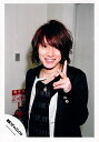関ジャニ∞・【公式写真】・・安田章大・・・ジャニショ販売 ♡(y)