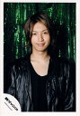 関ジャニ∞・【公式写真】・・大倉忠義・・・ジャニショ販売 ♡(o)