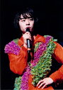 嵐 (ARASHI)・ 【公式写真】・櫻井翔・ ♡