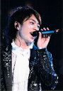 嵐 (ARASHI)・ 【公式写真】・櫻井翔・ ♡