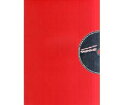 【中古】V6 /坂本昌行 演劇パンフレット ブロードウェイ・ミュージカル『フットルース』