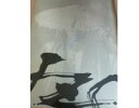 【中古】V6・パンフレット 森田剛 2008 舞台 「いのうえ歌舞伎☆號 IZO」