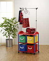 ޤȤ㤤åϥ󥬡Хåȡ4Wڥѥ󥷥åԥ󥰥⡼ۡƱԲġۡsybpۡw1ۡsmtb-kۡw1ۡYDKG-kۡw1