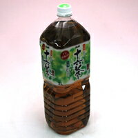 ޤȤ㤤ϻ㡡2000ml6ġڥѥ󥷥åԥ󥰥⡼