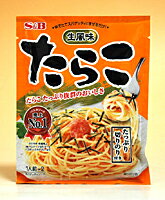 ޤȤ㤤SḄ餳1X2ˡ534g10ġڥѥ󥷥åԥ󥰥⡼