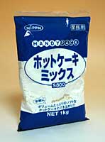 ޤȤ㤤NIPPNۥåȥߥåS800ʶ̳ѡˡ1kg10ġڥѥ󥷥åԥ󥰥⡼