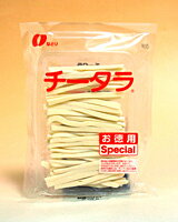 ★まとめ買い★ なとり チータラ　170g　×10【イージャパンモール】