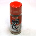 ★まとめ買い★ 一味唐からし 28g ×10【イージャパンモール】