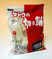 ޤȤ㤤ȥڤߡ700g10ġڥѥ󥷥åԥ󥰥⡼