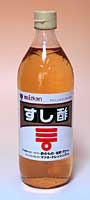 ޤȤ㤤ߥĥ󡡤Ĵ̣ݡ900ml12ġڥѥ󥷥åԥ󥰥⡼