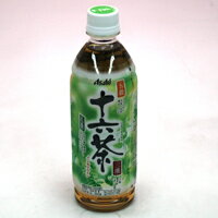 ޤȤ㤤ϻ㡡500ml24ġڥѥ󥷥åԥ󥰥⡼