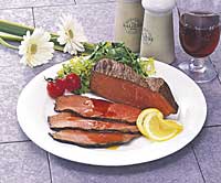 ̵۰˲칩˼ȥӡաڻľۡ